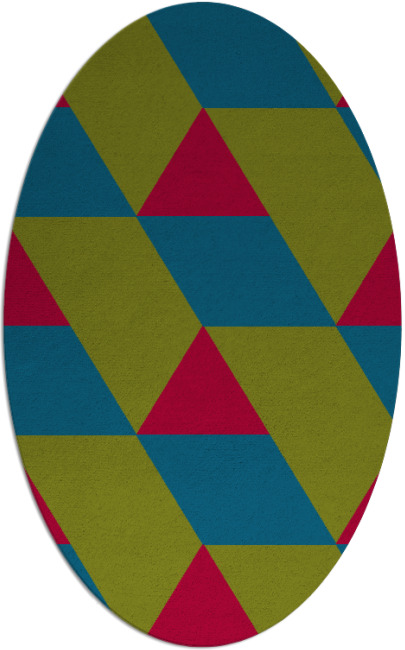 harbour rug - item 1165385