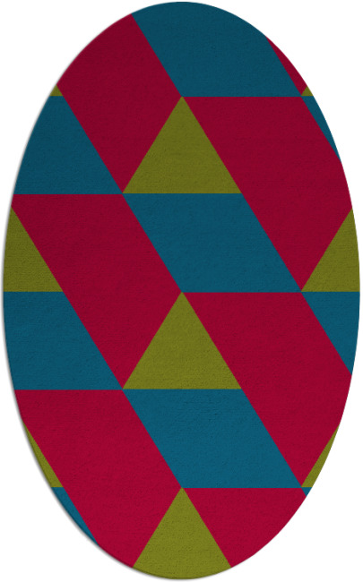 harbour rug - item 1165386