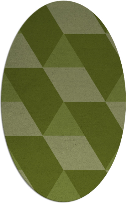 harbour rug - item 1165387