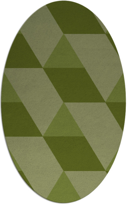 harbour rug - item 1165389