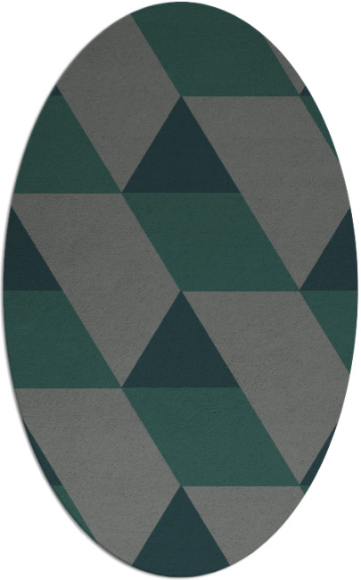 harbour rug - item 1165391