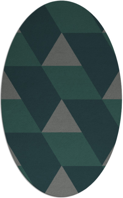 harbour rug - item 1165392