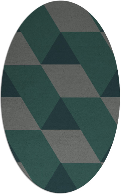 harbour rug - item 1165393