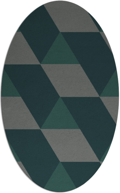 harbour rug - item 1165394