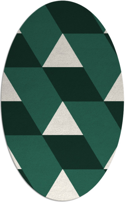 harbour rug - item 1165395