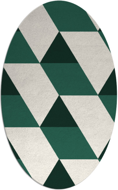 harbour rug - item 1165398