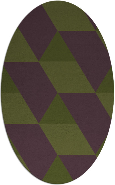 harbour rug - item 1165401