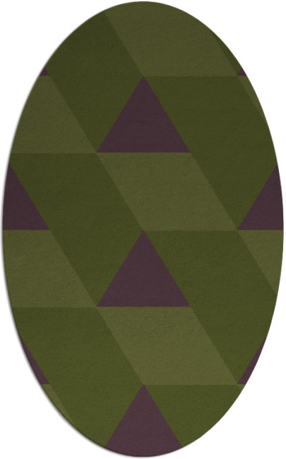 harbour rug - item 1165402