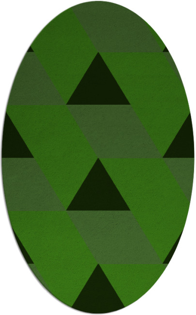 harbour rug - item 1165403