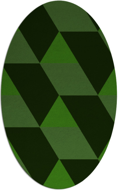 harbour rug - item 1165404