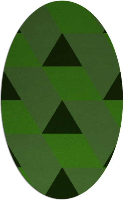 harbour rug - item 1165405