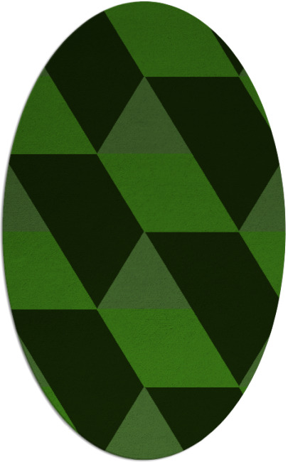 harbour rug - item 1165406