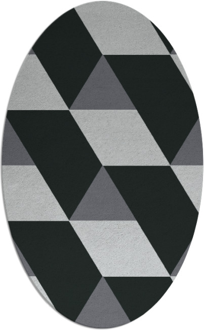 harbour rug - item 1165408