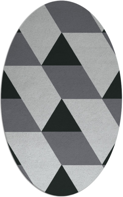 harbour rug - item 1165409