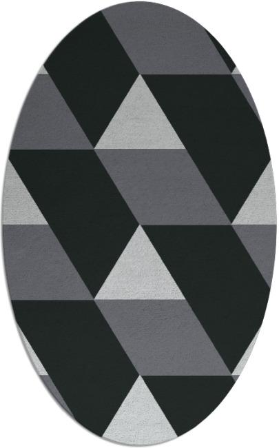 harbour rug - item 1165410