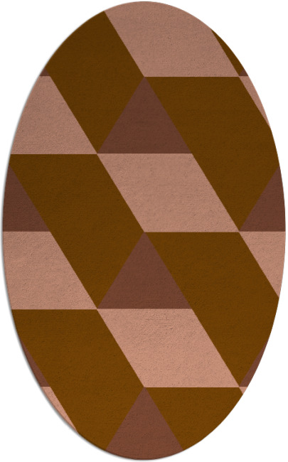 harbour rug - item 1165412