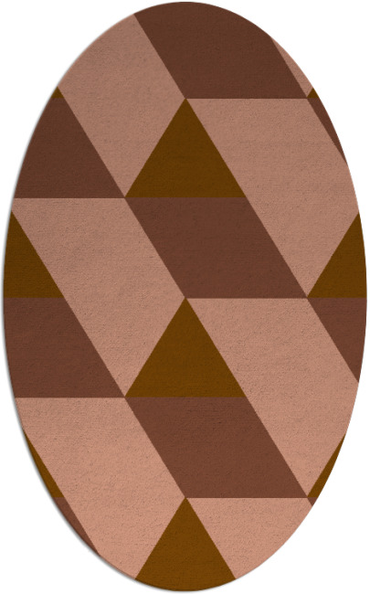 harbour rug - item 1165413