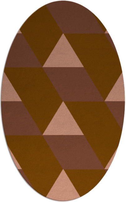 harbour rug - item 1165414