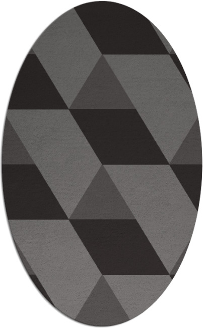 harbour rug - item 1165416