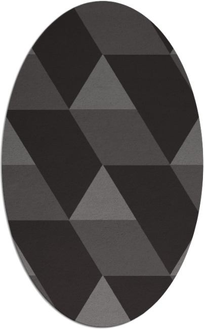 harbour rug - item 1165417