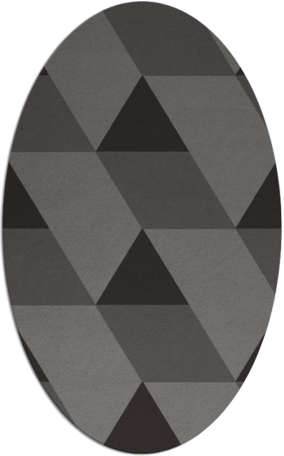 harbour rug - item 1165418