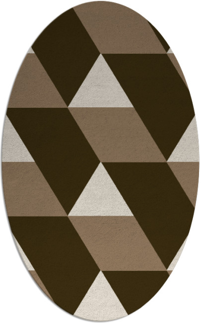 harbour rug - item 1165421