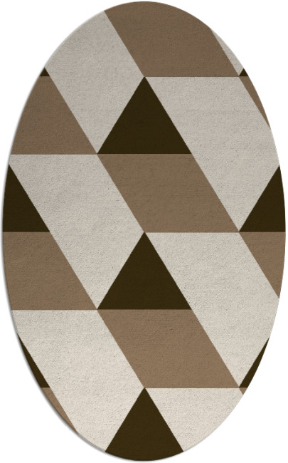 harbour rug - item 1165422