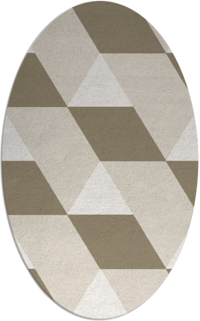 harbour rug - item 1165425