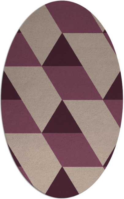 harbour rug - item 1165427