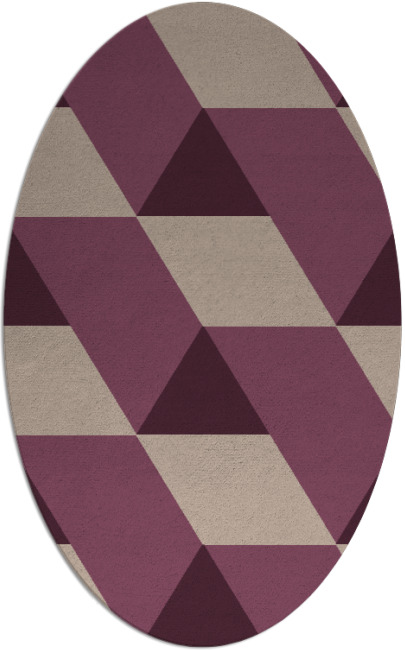 harbour rug - item 1165429