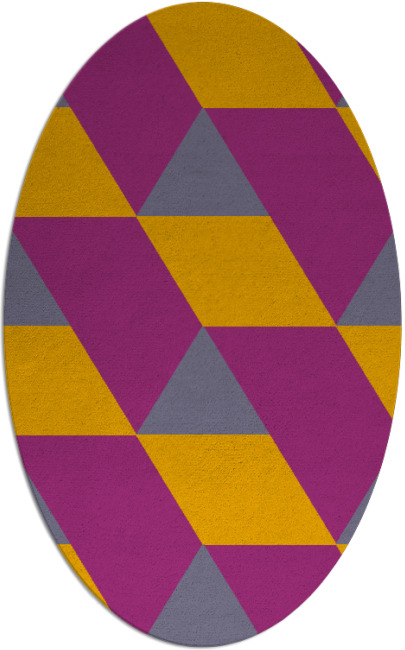 harbour rug - item 1165431