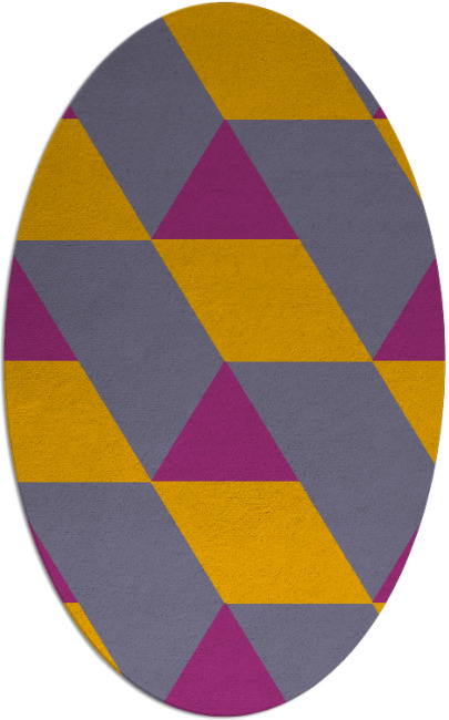 harbour rug - item 1165432