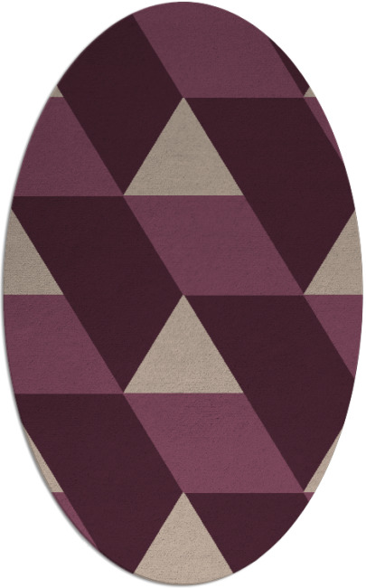harbour rug - item 1165436