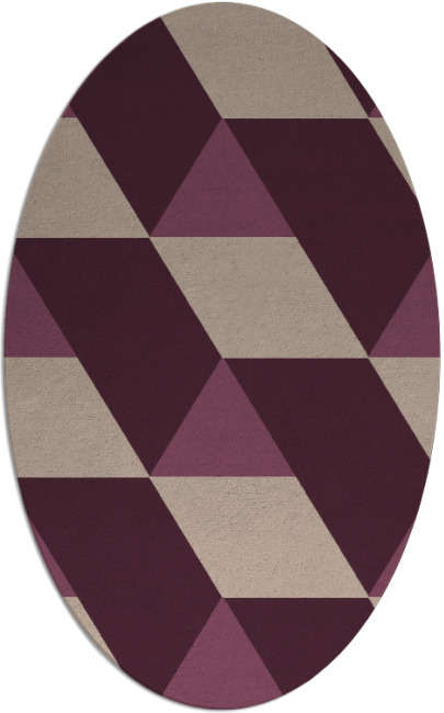 harbour rug - item 1165438