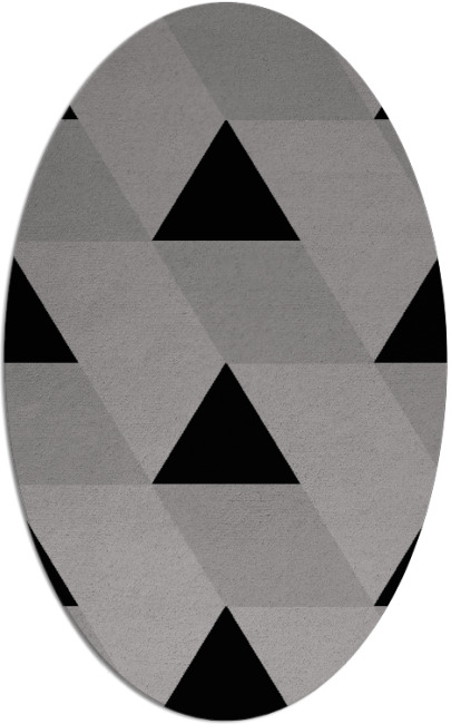 harbour rug - item 1165439