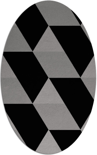 harbour rug - item 1165440