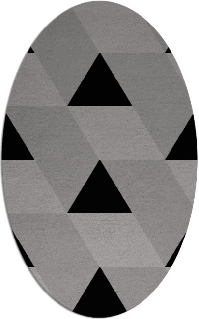 harbour rug - item 1165441