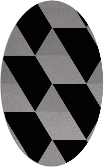 harbour rug - item 1165442