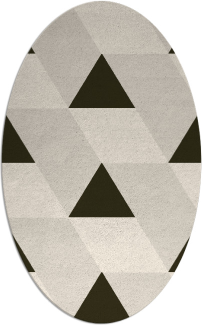 harbour rug - item 1165443