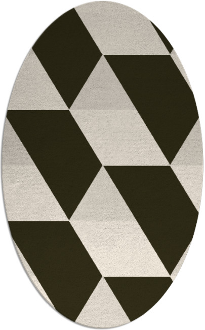 harbour rug - item 1165444