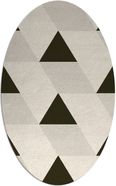 harbour rug - item 1165445