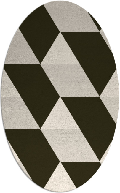 harbour rug - item 1165446