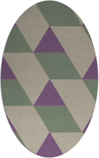 harbour rug - item 1165447