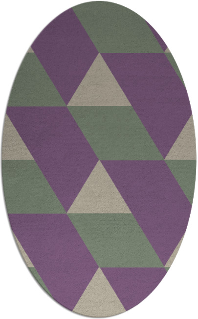 harbour rug - item 1165448