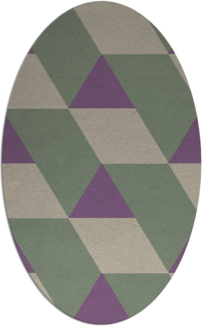 harbour rug - item 1165449