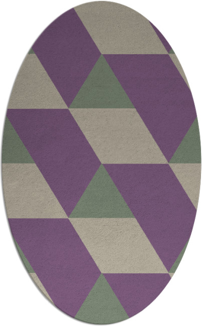 harbour rug - item 1165450