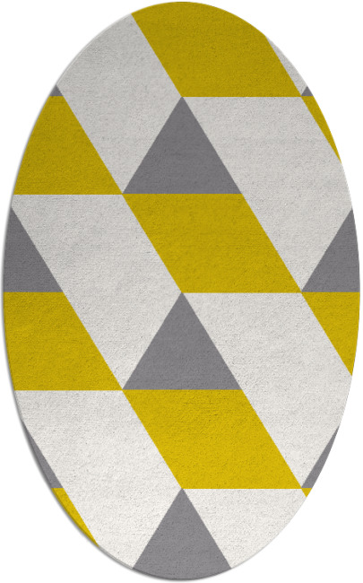 harbour rug - item 1165452