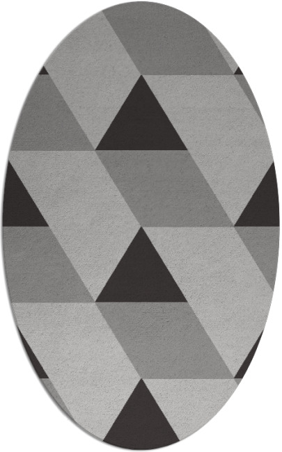 harbour rug - item 1165455