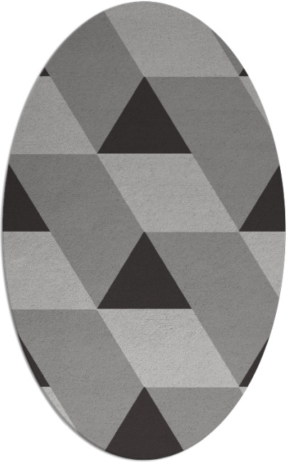 harbour rug - item 1165457