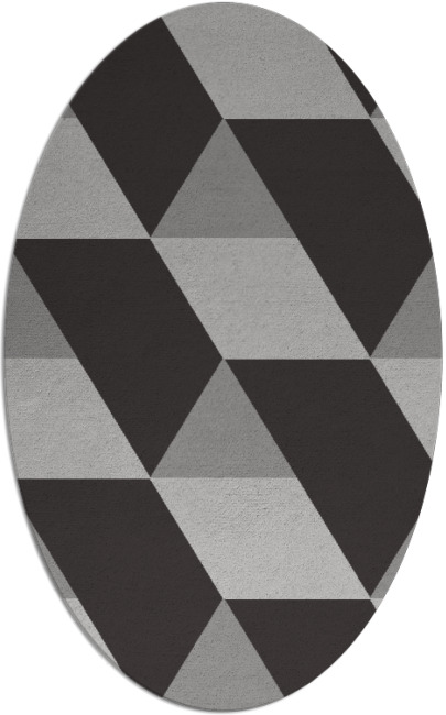 harbour rug - item 1165458